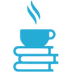Books Cafe APK