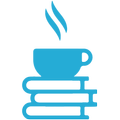 Books Cafe