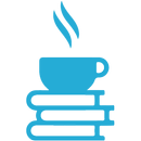 Books Cafe APK