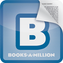 BAM Reader 2 APK