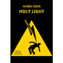 Holy Light APK