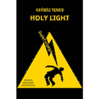 Holy Light icon