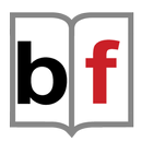BookLender APK