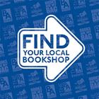 Bookshop Search simgesi