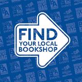Bookshop Search icône