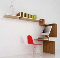 Books Shelf Designs bài đăng