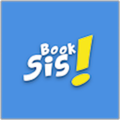 BookSIS