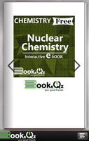 Nuclear Chemistry Formula e-Book capture d'écran 2