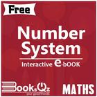 Number System иконка