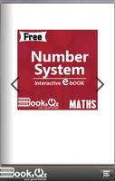 Number System скриншот 1