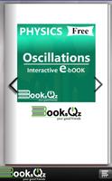 Oscillations syot layar 1