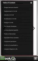 Oscillations syot layar 2