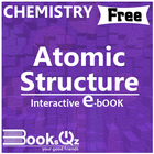 Atomic Structure 图标