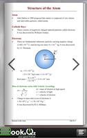 Atomic Structure 截图 3