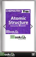 Atomic Structure 截图 1