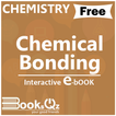 Chemical Bonding Chemistry Formula e-Book