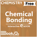 Chemical Bonding Chemistry Formula e-Book APK