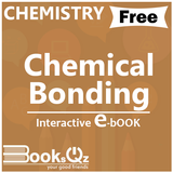 Chemical Bonding icono