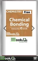 Chemical Bonding captura de pantalla 2