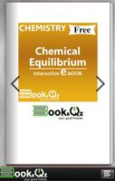 Chemical Equilibrium スクリーンショット 2