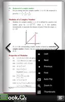 Complex Number 截图 3