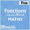 Functions Math Formula e-Book