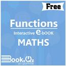 Functions Math Formula e-Book APK