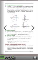 Functions स्क्रीनशॉट 3