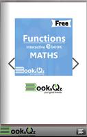 Functions capture d'écran 1