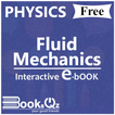 Fluid Mechanics Physics Formula e-Book