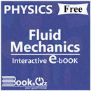 Fluid Mechanics Physics Formula e-Book APK