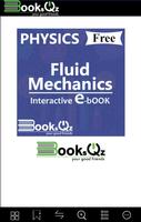 Fluid Mechanics capture d'écran 1