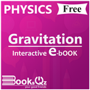 Gravitation Physics Formula e-Book APK