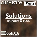 Solutions Chemistry Formula e-Book APK