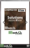 1 Schermata Solutions Chemistry Formula e-Book