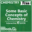 Some Basic Concepts of Chemistry Formula e-Book