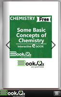 Some Basic Concepts of Chemistry تصوير الشاشة 1
