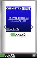 Thermodynamics Screenshot 1