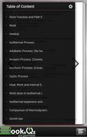 Thermodynamics Screenshot 2