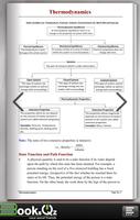 Thermodynamics Screenshot 3