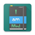 I am the Mind (Full eBook) simgesi