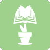 Booksprout APK