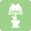 APK Booksprout