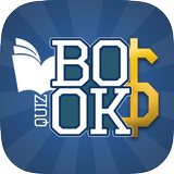 Books Quiz icon