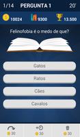 Books Quiz 截图 2