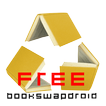 BookSwapDroid FREE