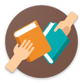 bookswapr