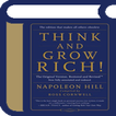 13 nguyên tắc nghĩ và làm giàu