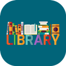 All Online Libraries APK