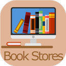 All Online Book Stores APK